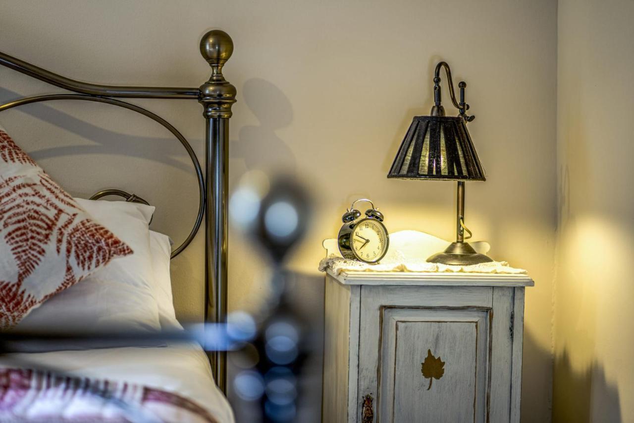 Guestready - Elegant Space Near Holyrood Park Единбург Екстер'єр фото
